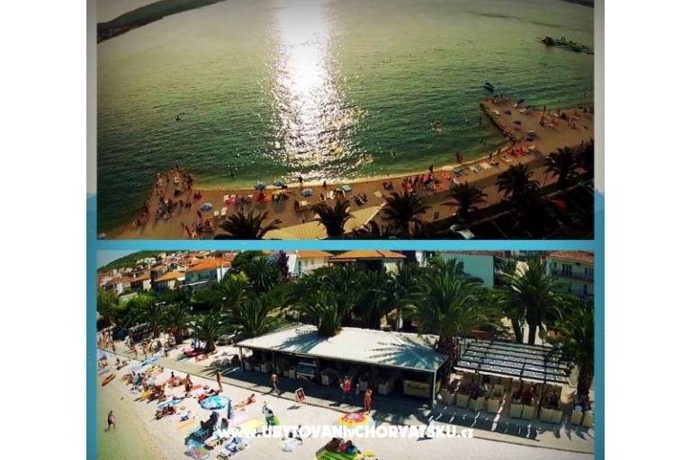 Apartments Kadulja – photo 13