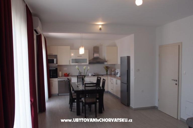 Apartments Kadulja – photo 15