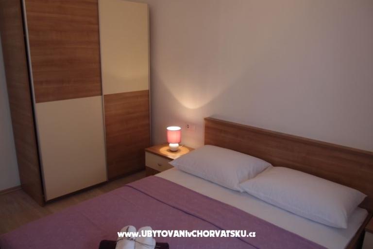 Apartments Kadulja – photo 17