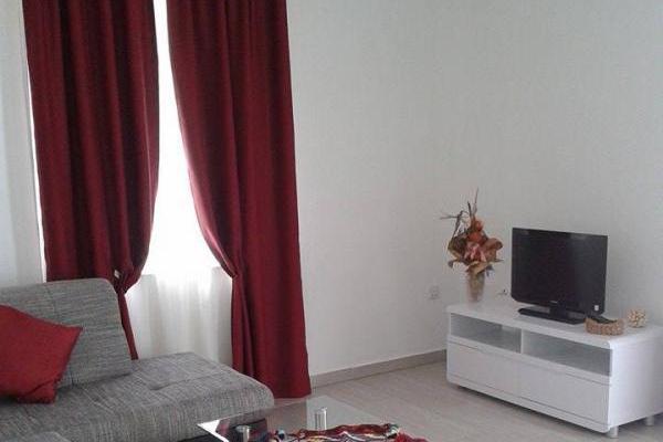 Apartments Kadulja – photo 2