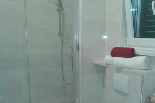 Apartments Kadulja – photo 6