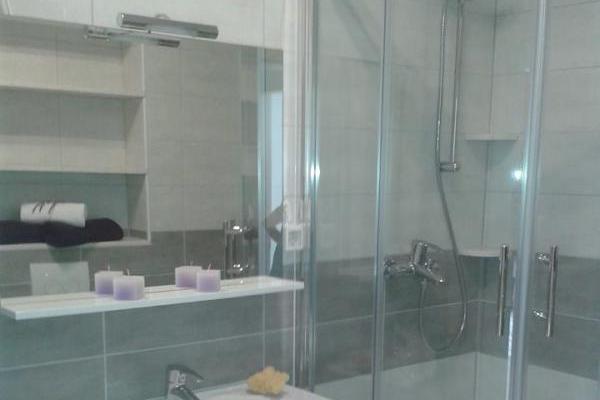 Apartments Kadulja – photo 7