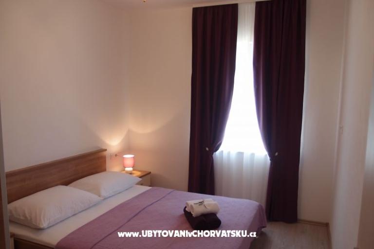 Apartments Kadulja – photo 8