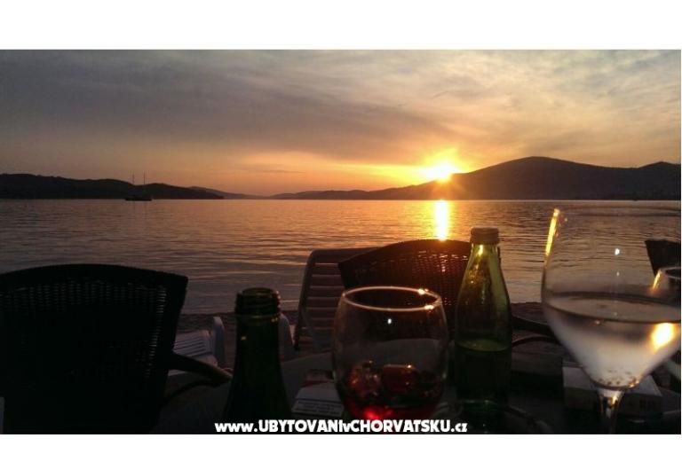 Apartments Kadulja – photo 9