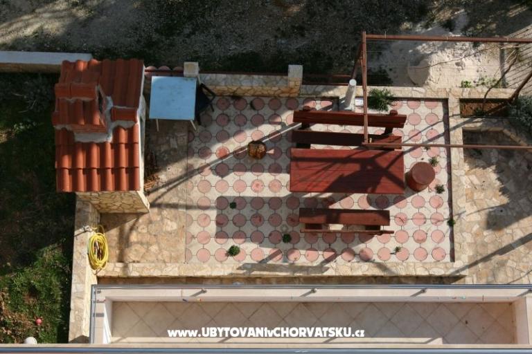 Apartments Kairos – photo 13