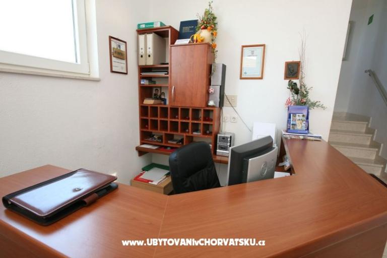 Apartments Kairos – photo 14