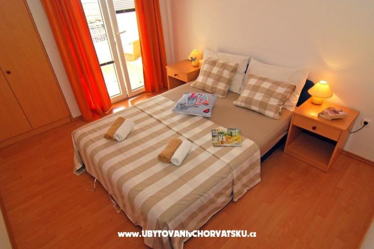 Apartments Kairos – photo 2