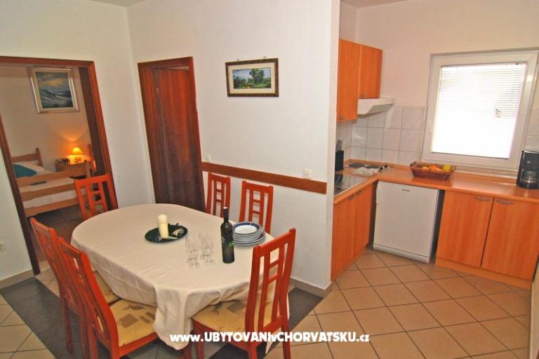 Apartments Kairos – photo 6