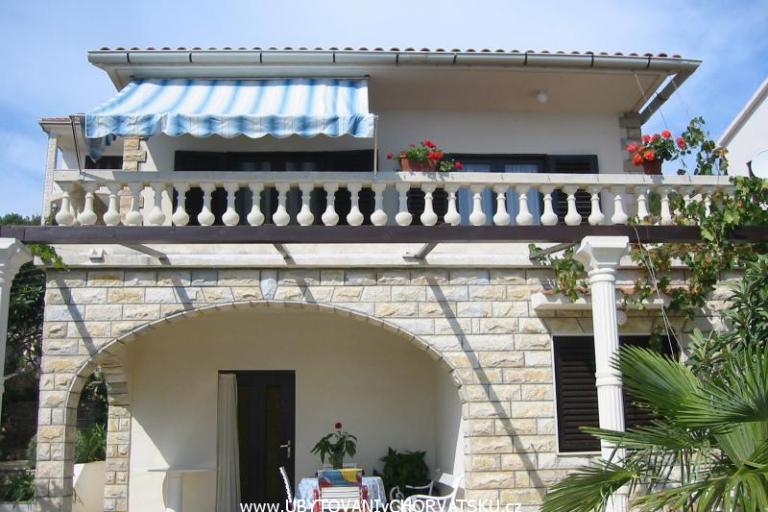 Apartments Kajo – photo 2