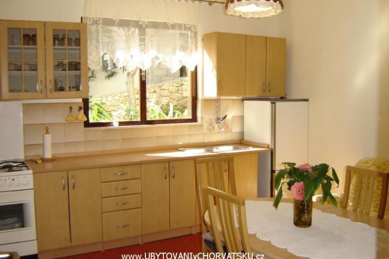 Apartments Kajo – photo 6