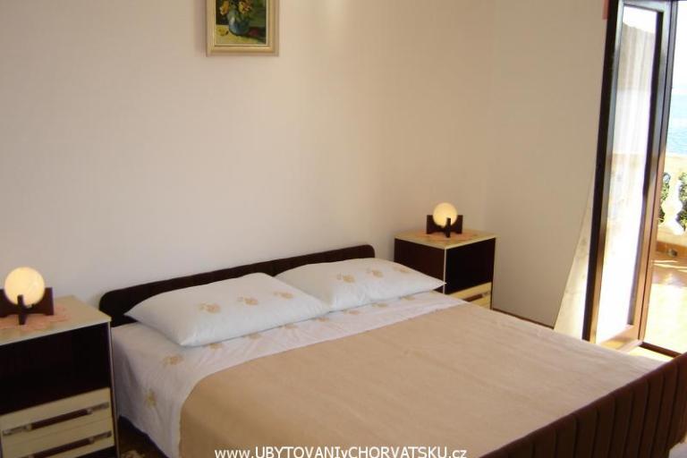 Apartments Kajo – photo 7