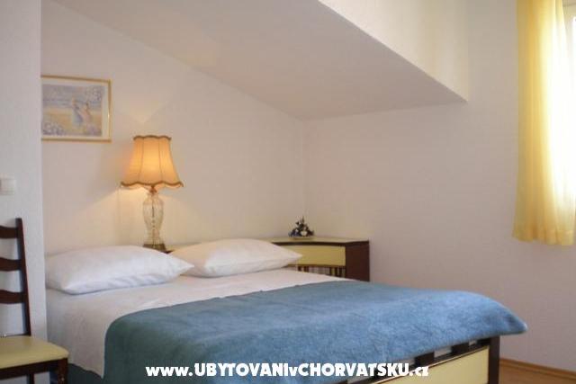 Apartments Kasalo – photo 6