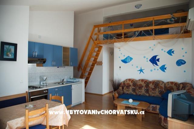 Apartments Kasalo – photo 7