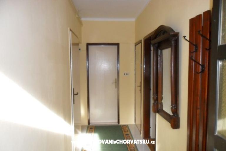 Apartments Katalin – photo 10