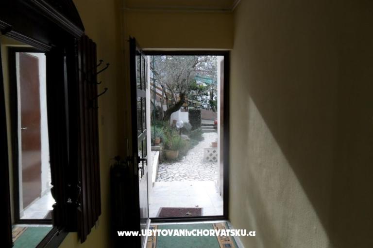Apartments Katalin – photo 11