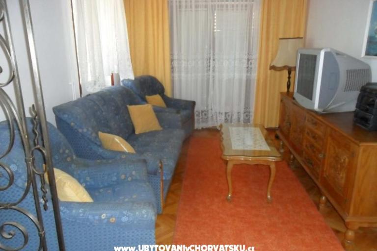 Apartments Katalin – photo 3