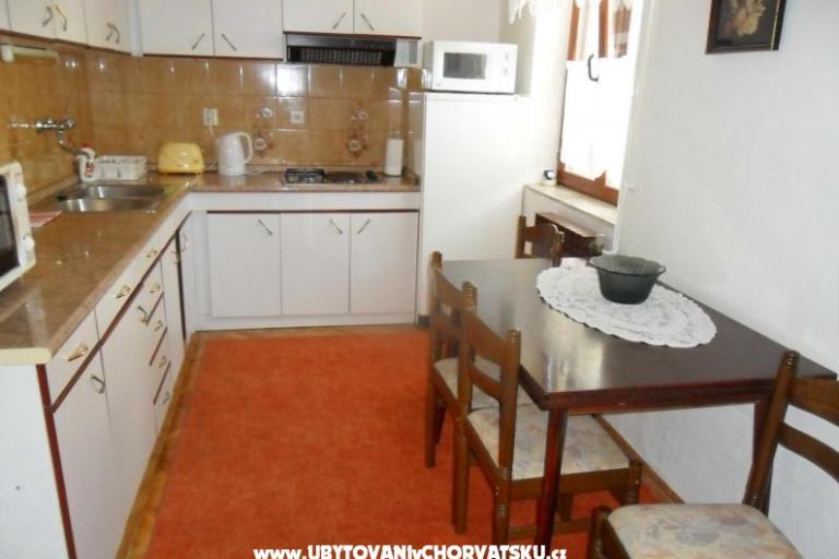 Apartments Katalin – photo 6