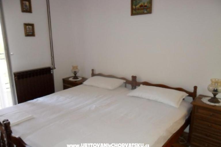 Apartments Katalin – photo 7