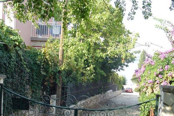 Apartments Katalin – photo 8