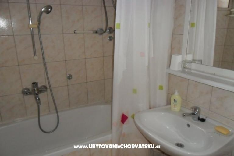 Apartments Katalin – photo 9