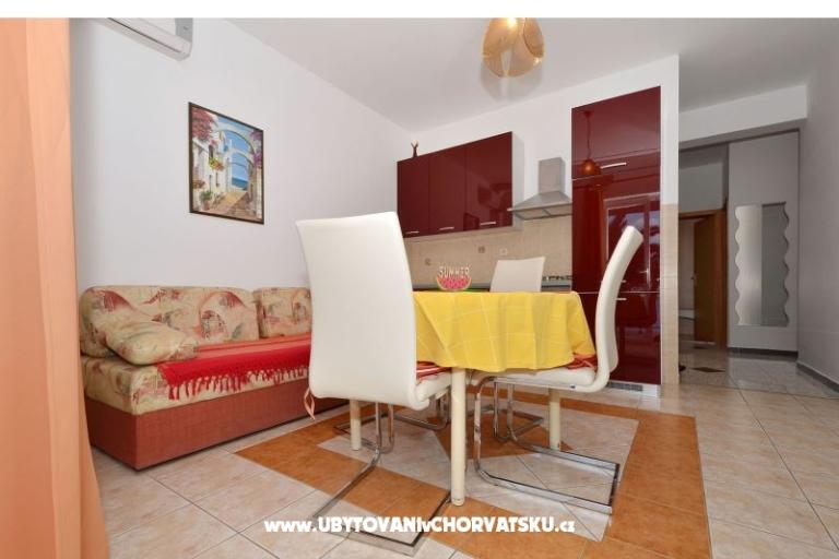 Apartments Katarina – photo 10