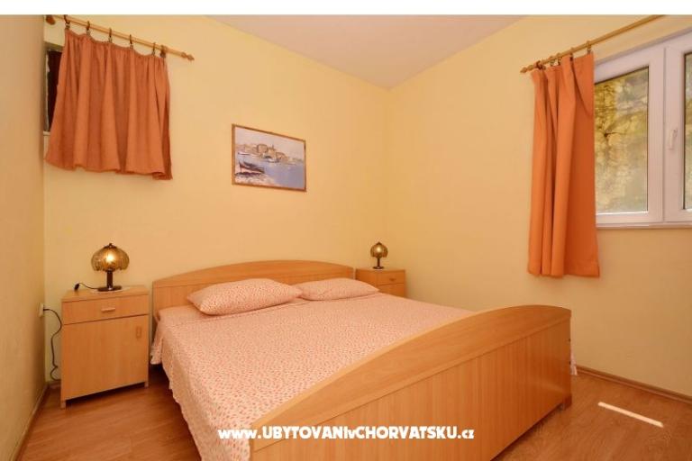 Apartments Katarina – photo 14