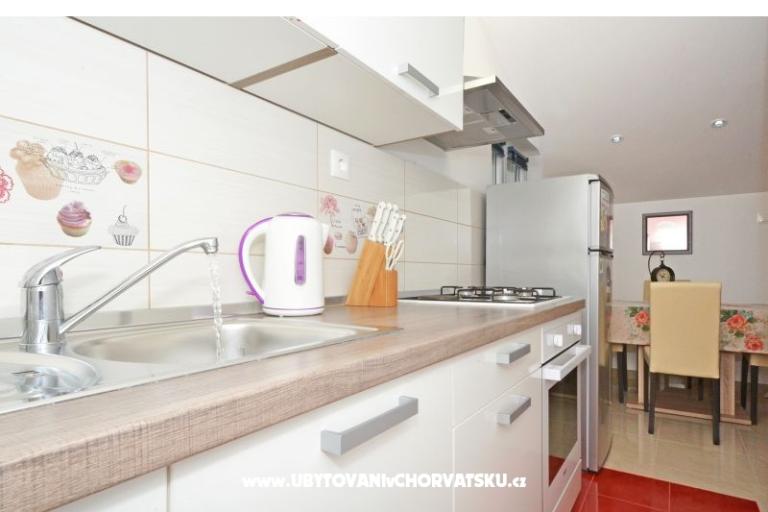 Apartments Katarina – photo 4