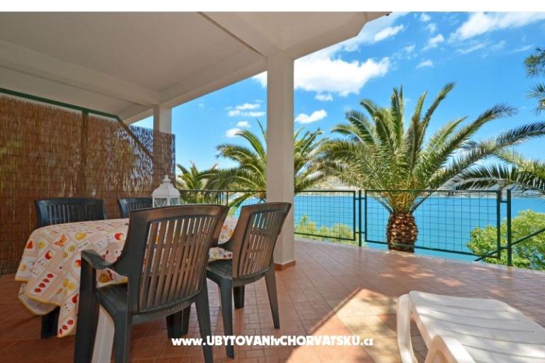 Apartments Katarina – photo 9
