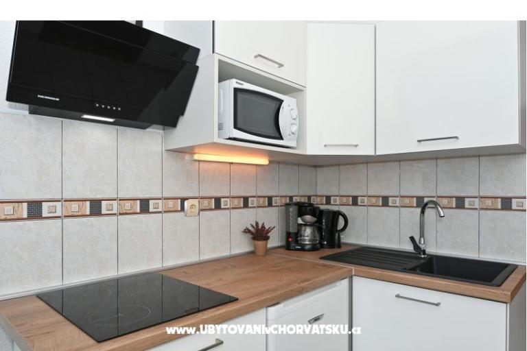 Apartments Klepo – photo 11