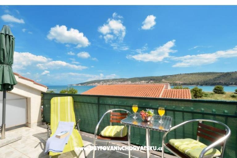 Apartments Klepo – photo 12