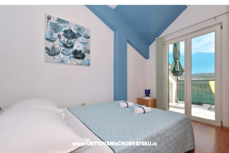 Apartments Klepo – photo 14