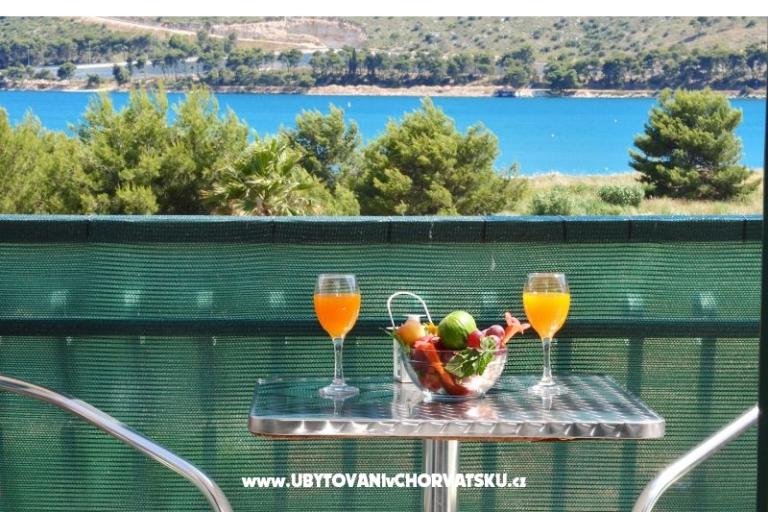 Apartments Klepo – photo 20