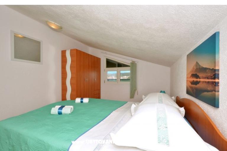 Apartments Klepo – photo 21