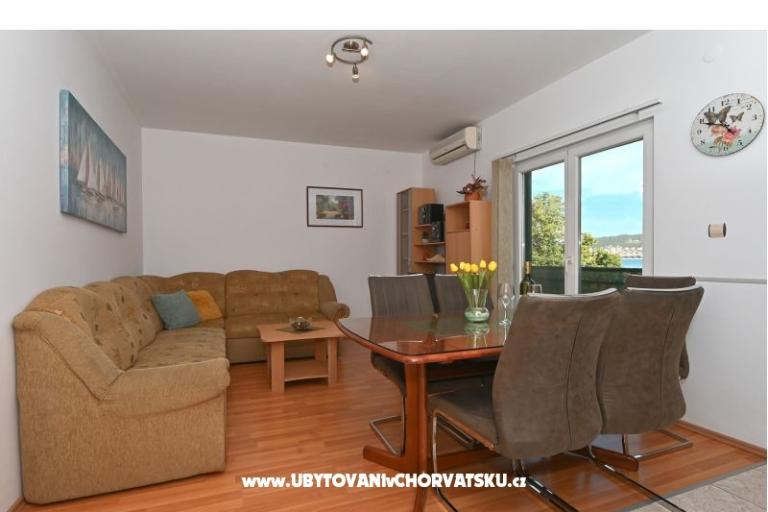 Apartments Klepo – photo 25