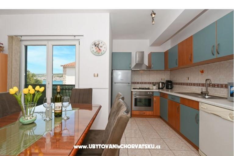 Apartments Klepo – photo 26