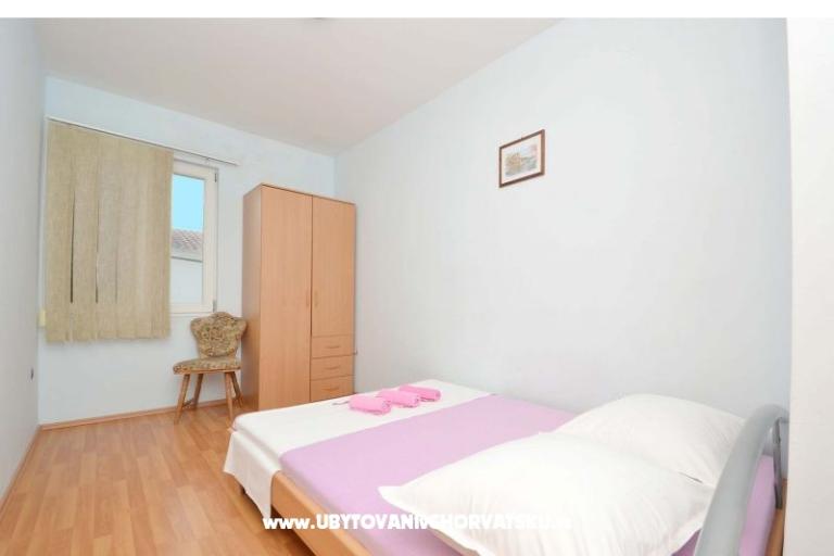 Apartments Klepo – photo 30