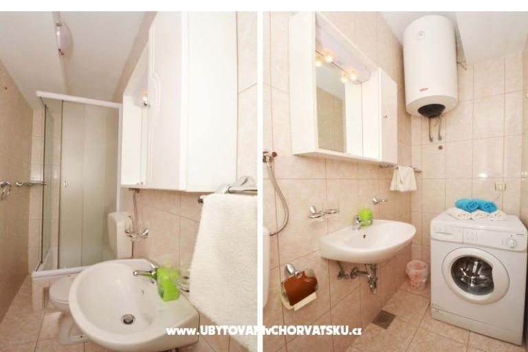 Apartments Klepo – photo 31