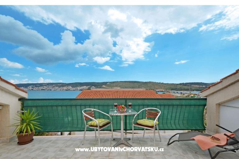 Apartments Klepo – photo 5