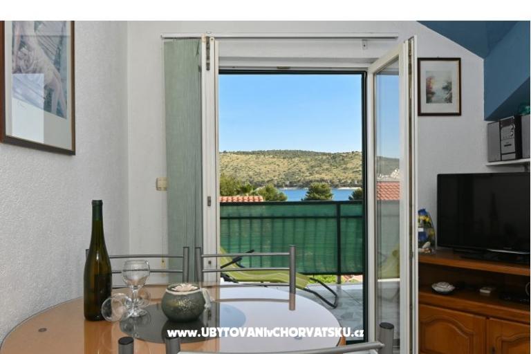 Apartments Klepo – photo 9