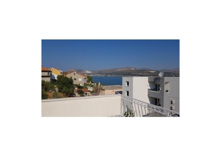 Apartments Kod Ive – photo 7