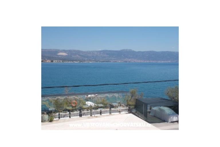 Apartments Kod Ive – photo 8