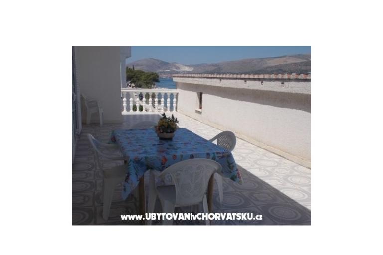 Apartments Kod Ive – photo 9