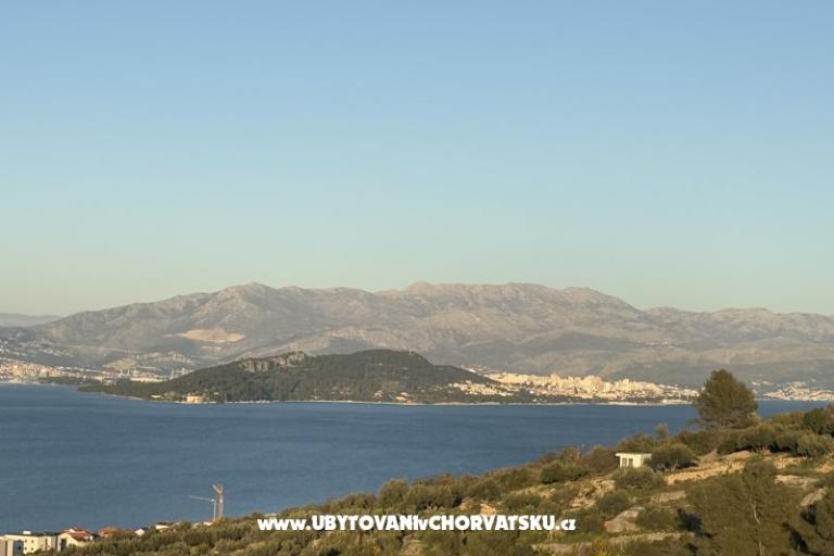 Apartments Ksenija and Anchor – photo 30