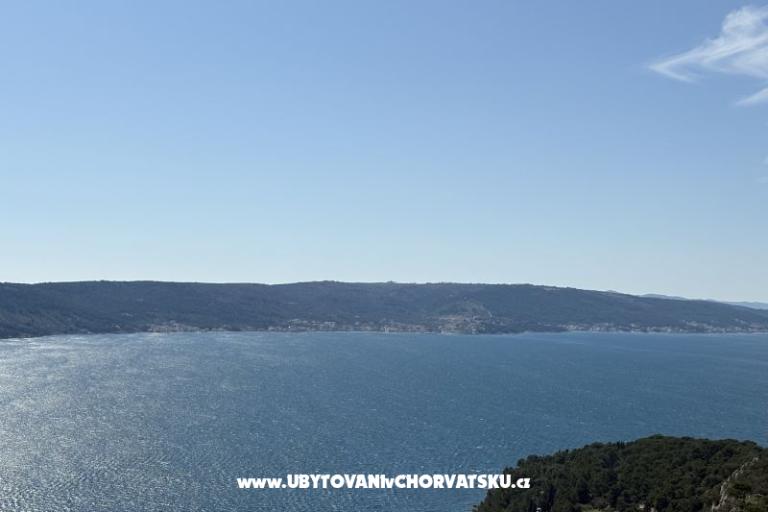 Apartments Ksenija and Anchor – photo 39