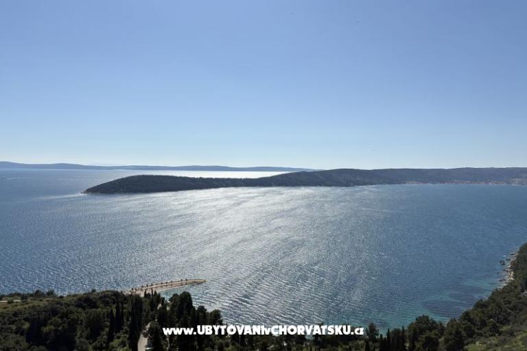 Apartments Ksenija and Anchor – photo 41