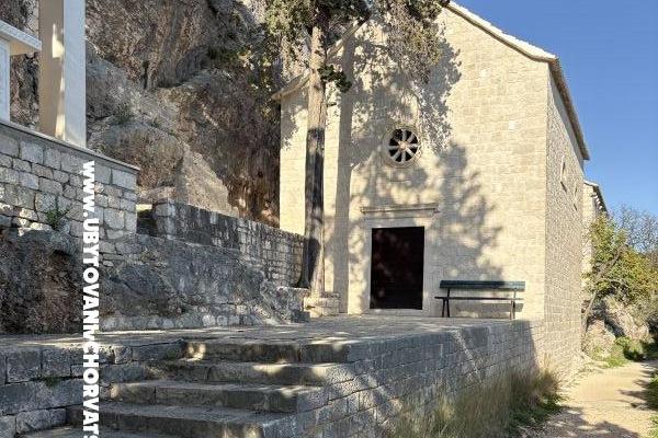 Apartments Ksenija and Anchor – photo 51