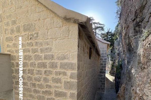 Apartments Ksenija and Anchor – photo 53