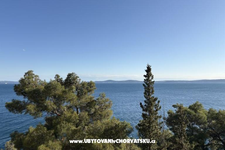 Apartments Ksenija and Anchor – photo 55