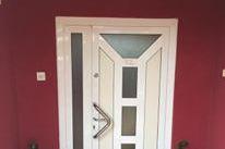 Apartments Kudelik – photo 5