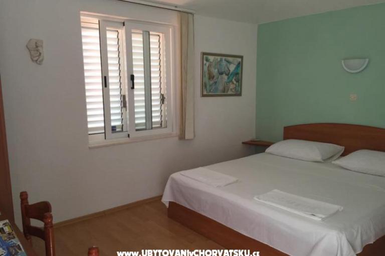 Apartments Kudelik – photo 7